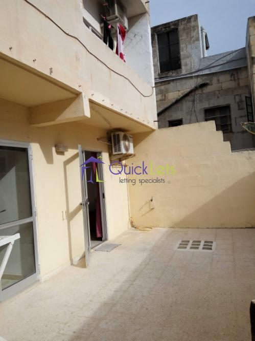 Apartments in Msida - Image 4
