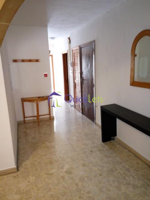 Apartments in Msida - Image 5