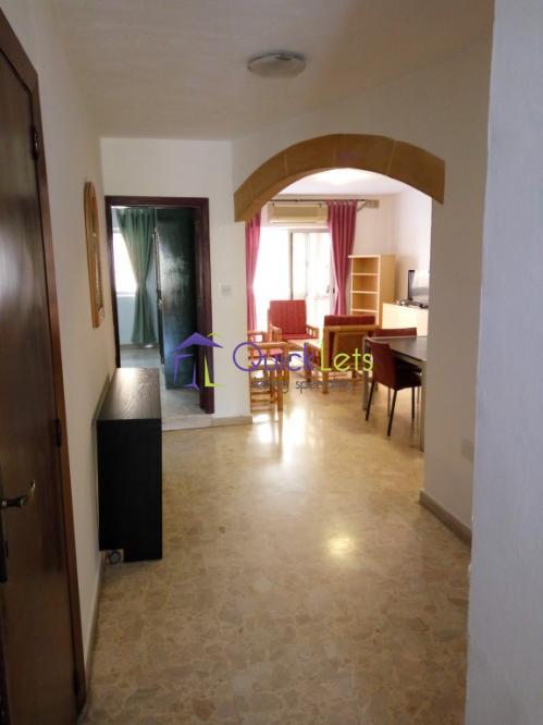 Apartments in Msida - Image 6