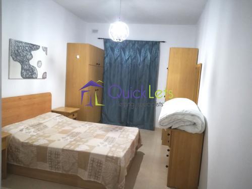 Apartments in San Gwann - Image 2