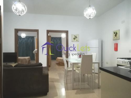 Property in San Gwann