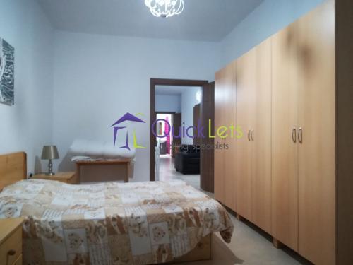 Apartments in San Gwann - Image 4