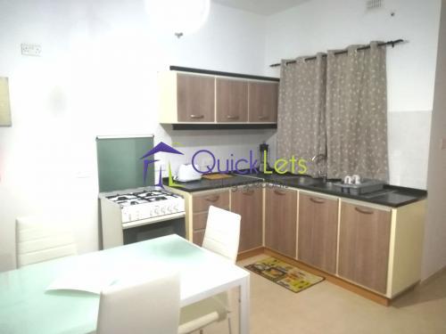Apartments in San Gwann - Image 5
