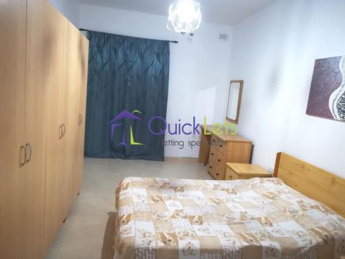 Apartments in San Gwann - Image 6