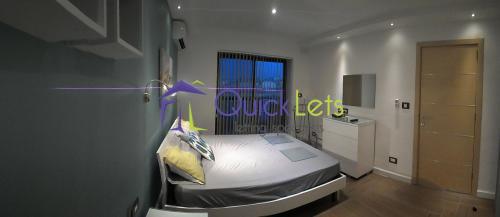 Apartments in Marsaskala - Image 2