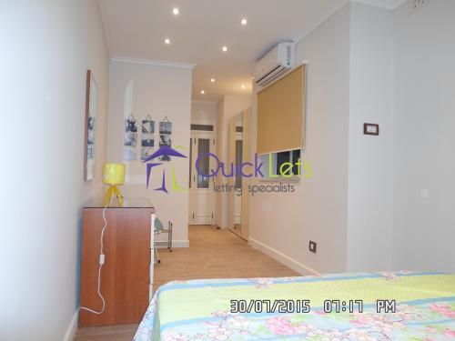 Apartments in Marsaskala - Image 3