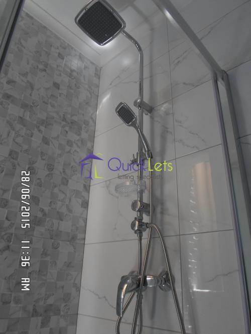 Apartments in Marsaskala - Image 4