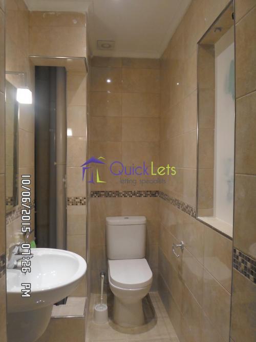 Apartments in Marsaskala - Image 5