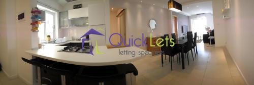 Property in Marsaskala