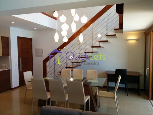Apartments in Gozo - Ghajnsielem - Image 6