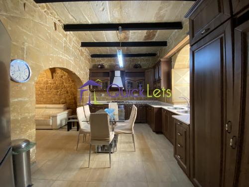 Property in Zejtun