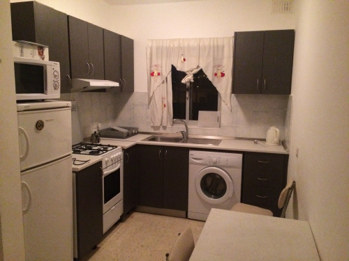Property in Swieqi