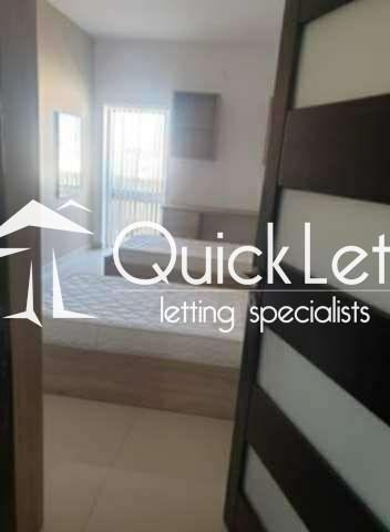 Apartments in Msida - Image 2
