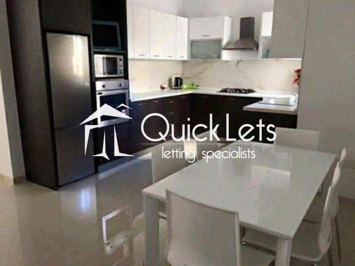 Property in Msida