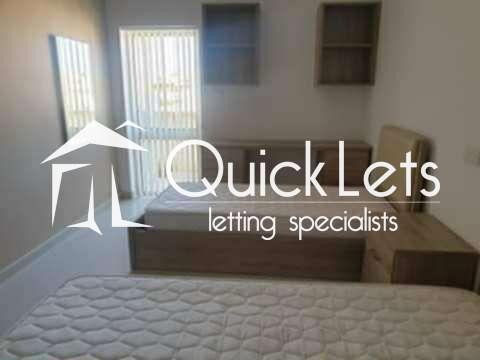 Apartments in Msida - Image 4