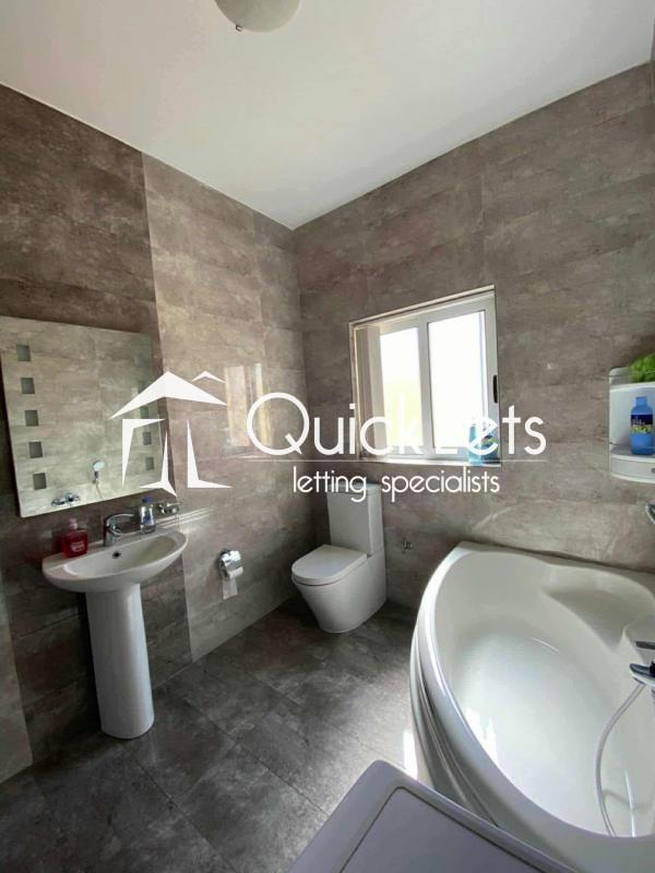 Apartments in Msida - Image 5