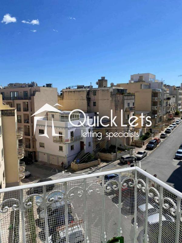 Apartments in Msida - Image 6