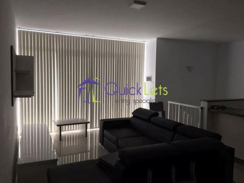 Property in Msida