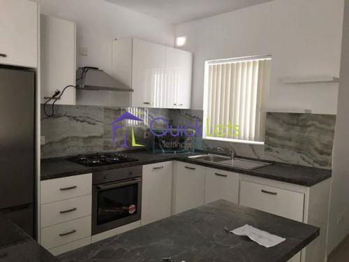 Penthouses in Msida - Image 3