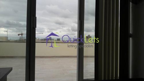 Penthouses in Msida - Image 4