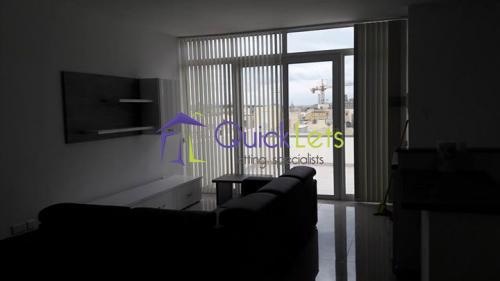 Penthouses in Msida - Image 5