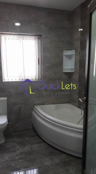 Penthouses in Msida - Image 6