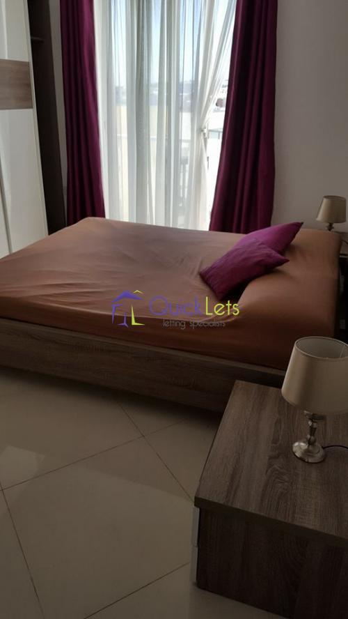 Property in Swatar