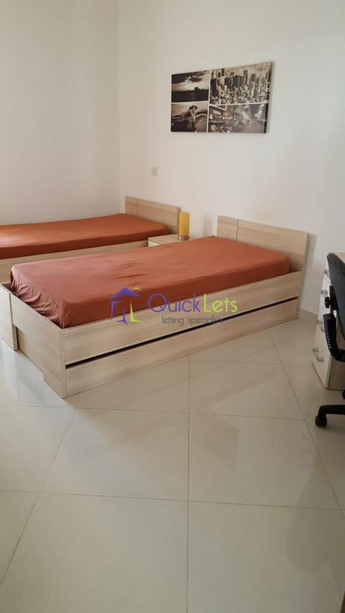 Apartments in Swatar - Image 2