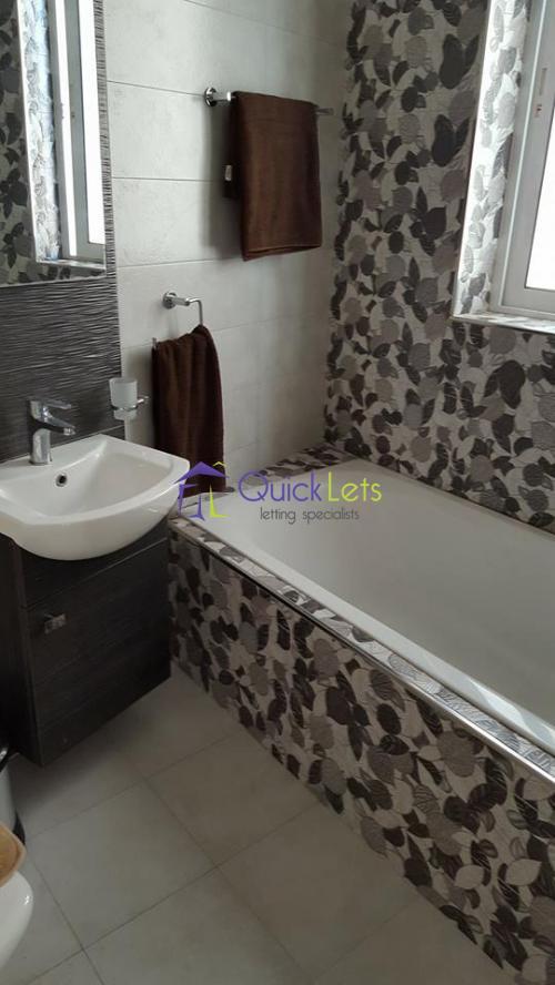 Apartments in Swatar - Image 3
