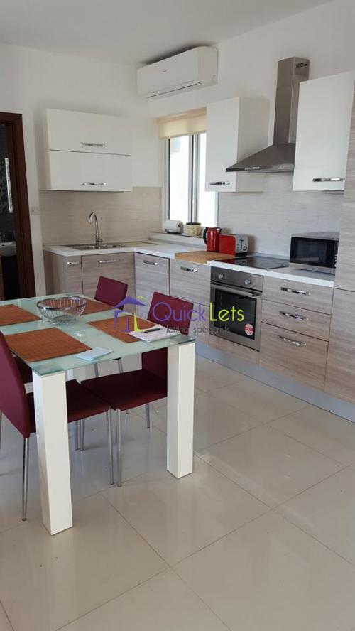 Apartments in Swatar - Image 4