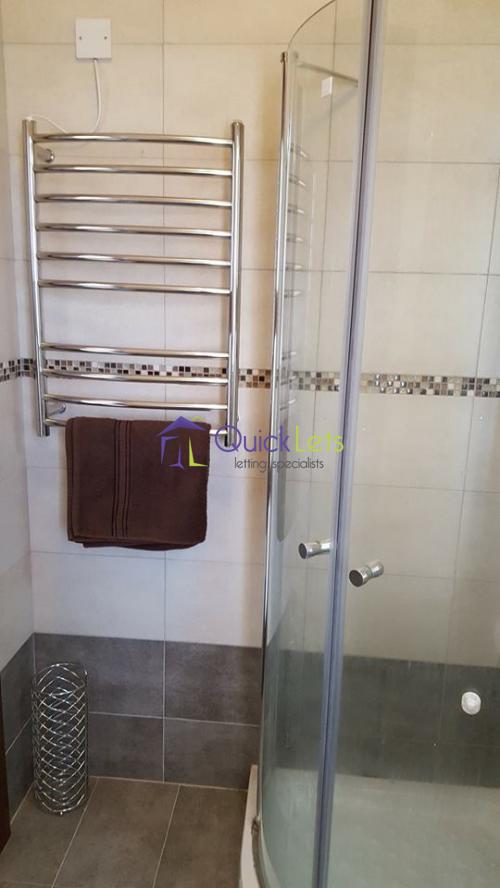 Apartments in Swatar - Image 5