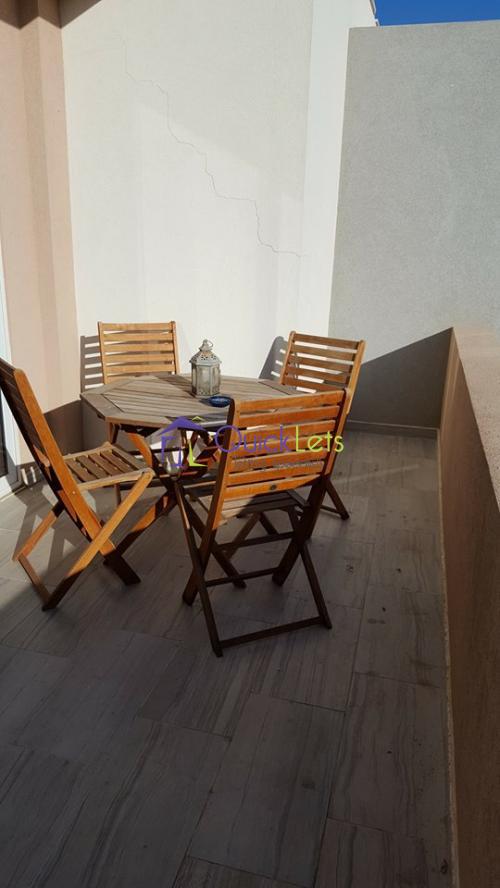 Apartments in Swatar - Image 6