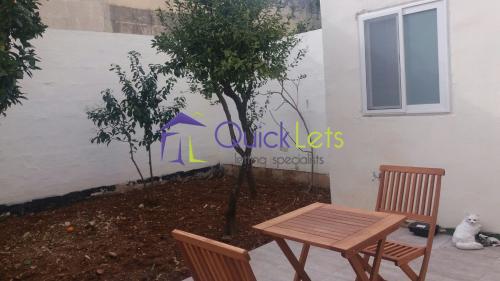 Property in Birkirkara