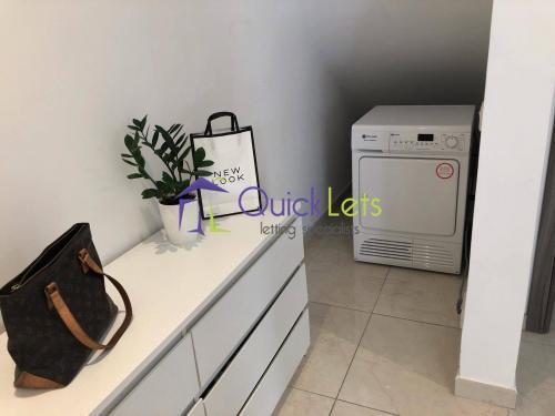 Apartments in St. Julians - Image 2