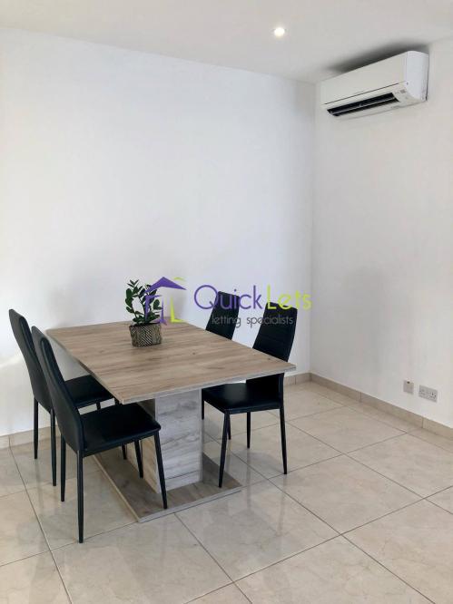 Apartments in St. Julians - Image 4