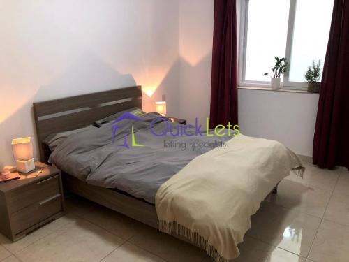 Apartments in St. Julians - Image 5