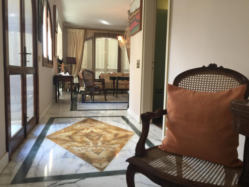 Bungalows in San Pawl Tat-Targa - Image 5