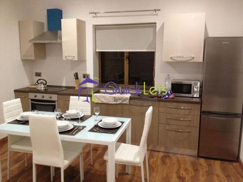Property in Gzira