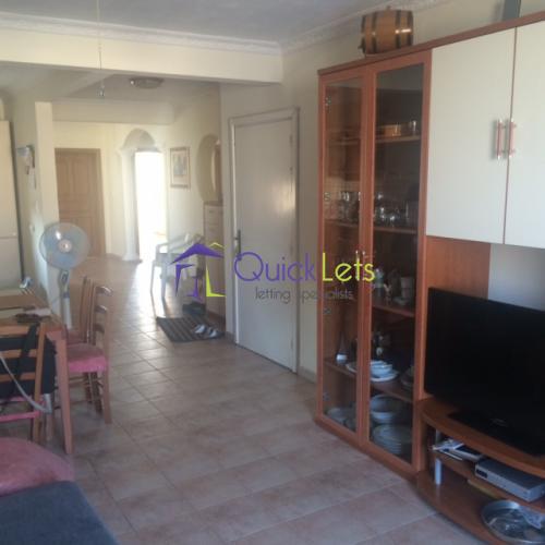 Penthouses in St. Paul's Bay - Image 2