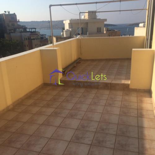 Penthouses in St. Paul's Bay - Image 5