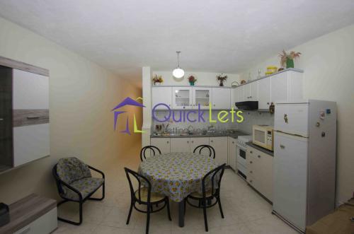 Property in Bugibba
