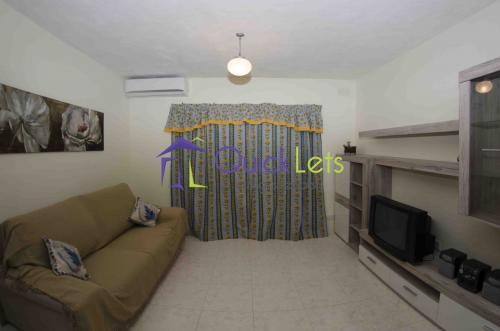Apartments in Bugibba - Image 3
