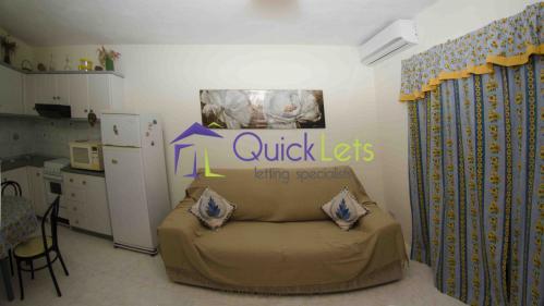 Apartments in Bugibba - Image 4