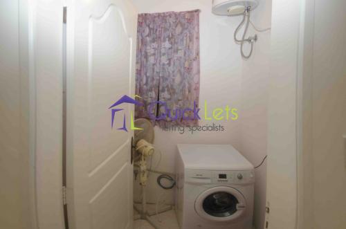 Apartments in Bugibba - Image 5