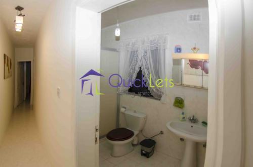 Apartments in Bugibba - Image 6