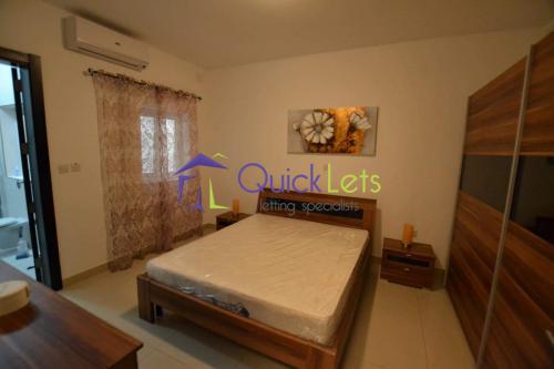 Apartments in Naxxar - Image 3