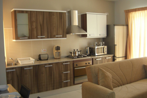 Penthouses in Marsaskala - Image 6