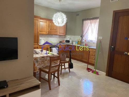 Property in Attard
