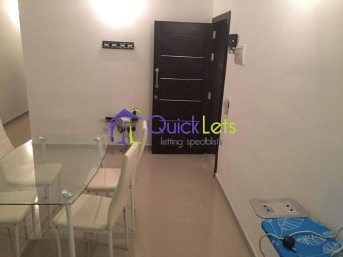 Penthouses in Msida - Image 2