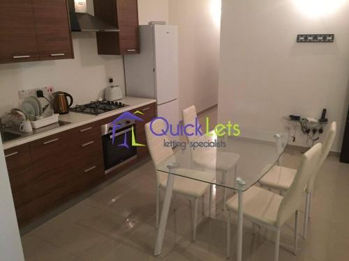 Penthouses in Msida - Image 3